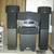 Klipsch, Mirage, Yamaha surround system. 1 thumbnail