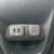 2021 Chevrolet Colorado 4x4 4WD Chevy Truck  ZR2 Crew Cab 17 thumbnail
