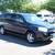 ☾ 2005 Chevrolet Uplander Passenger LS Extended ▶ SALE PENDING ▶ 5 thumbnail
