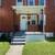 Private room available in a shared house in Baltimore 1 thumbnail