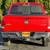 2011 Ram 1500 4x4 4WD Truck Dodge Big Horn Crew Cab 5 thumbnail