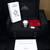 BRAND NEW 2025 Omega Speedmaster Moonwatch Professional White Dial 310 2 thumbnail