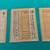 1988 Topps Baseball Card Complete Set 6 thumbnail