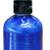 AQUASANA RHINO WELL WATER REPLACEMENT TANK 5 YEAR 500,000 FILTER 1 thumbnail