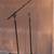 Microphone Stands from $25 each 1 thumbnail