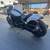 2025 Indian 101 Scout Ghost White Metallic with Graphics 6 thumbnail