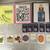 Teaching Supplies Galore 5 thumbnail