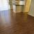 1 & 2 Bedrooms Available! $0 Water, Gas, & Trash! 2 thumbnail