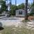 Sunset Beach Seaside station 6 thumbnail