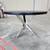 Modern Dining Table 2 thumbnail