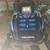 96 xlt 600... 3 thumbnail