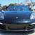2014 Porsche Boxster S High Spec Build 10 thumbnail