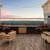 All modern 1bed-1bath at Huxley with half off concession 9 thumbnail
