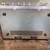 Vintage Midland CB Base Station (Untested) 8 thumbnail