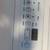 Home Dehumidifier 4 thumbnail