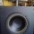 YAMAHA 7.1 RECEIVER/SHARP CD PLAYER/BOSE SPEAKERS/DAYTON SUB 11 thumbnail