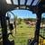 SAVE!!! ONLY 27 HOURS!! LIKE NEW!! CAT 275 SKIDSTEER HIGH FLOW 11 thumbnail