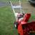 Snowblowers 2 thumbnail
