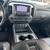 2017 GMC SIERRA 1500 SLT Z71 OFF ROAD 22 thumbnail