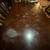 Dining room table with 4 chairs 7 thumbnail
