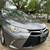 2017 Toyota CAMRY - perfect shape 2 thumbnail