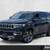 2024 Jeep Wagoneer L Series II 4x4 4WD SUV AUTONATION 1 thumbnail