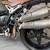 2023 BMW R nineT Scrambler R nine T R9T 1 Owner! Like New! Must See! 18 thumbnail