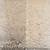 🚿 Professional Carpet & Upholstery Cleaning – $49 Per Room – Orange & 4 thumbnail