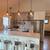 MONTHLY RENTAL - Downtown, furnished - available monthly 8 thumbnail