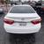 2016 TOYOTA CAMRY SE 4 DOOR SEDAN 8 thumbnail