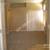 2 Bedroom 2 Bath in Tres Pueblos 7 thumbnail
