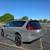 HANDICAP/WHEELCHAIR/MOBILITY VAN&VANS/23 CHRYSLER PACIFICA/RUNS GREAT 6 thumbnail