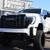 2025 GMC Sierra 3500 Denali Ultimate  LIFTED DIESEL TRUCK 4X4 LOADED  1 thumbnail