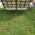 patio seating set 6 thumbnail