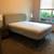 Stylish & Spacious Living! 2 Bedroom/2 Bathroom Coming Soon! 14 thumbnail