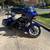 2020 Harley Davidson Road glide special 1 thumbnail