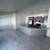 Modern 3 Bed / 2 Bath Duplex 4 thumbnail