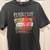 Pendleton tee shirt 1 thumbnail