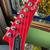 1993 Epiphone S-310 2 thumbnail