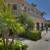 Individual Furnished Guest House  for rent. 1 thumbnail