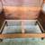 Huge Antique Bench 8 thumbnail