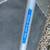 Ranger Products Rubber 17" Dia Fishing Net 345R 4'-8" Long, 12" Drop 3 thumbnail