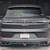 2025 Porsche Cayenne  Call (443) 912-5319 10 thumbnail