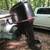 BOAT MOTORS AND PARTS 17 thumbnail