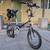 ONE SECOND FOLDING BIKE YI ZHE 11 thumbnail