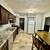 Fully Furnished 3 Bedrooms 2 bath home for rent 9 thumbnail
