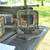 REED MODEL 65 PIPE VISE 1 thumbnail
