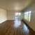 Spacious 1BR with Lots of Storage in the Heart of the U-District 2 thumbnail