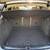 2014 Audi Q5 2.0T quattro Premium Plus AWD 4dr SUV 18 thumbnail