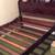 Bed 1 thumbnail